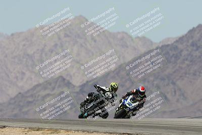 media/Sep-13-2025-2WTD (Sat) [[fb48f02c95]]/B Group/Session 5 (Turn 9)/